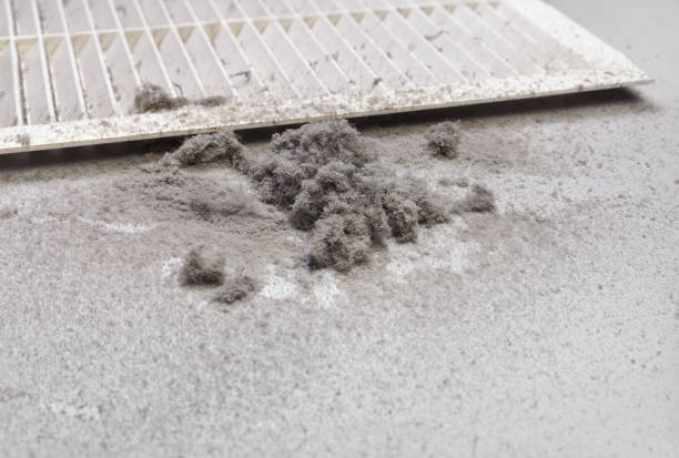 Best Ductwork Cleaning Services  in Lincoln Village, OH